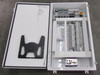 Air Liquide TLLC10774 Electrical Enclosures
