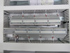 Air Liquide TLLC10774 Electrical Enclosures