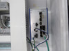 Air Liquide TLLC10774 Electrical Enclosures