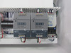 Air Liquide TLLC10774 Electrical Enclosures