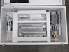 Air Liquide TLLC10774 Electrical Enclosures