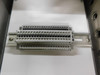 Air Liquide TLLC10779 Electrical Enclosures Isolation Control Box