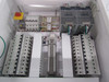 Air Liquide TLLC10781 Electrical Enclosures PDP Ethernet Panel