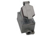 Crouse-Hinds ENRC21201 Outlets