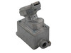 Crouse-Hinds ENRC21201 Outlets