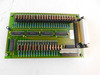 Unbranded SF-421189 Circuit Boards