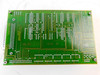 Unbranded SF-421189 Circuit Boards