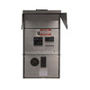 Eaton CHU1N9N9NS Loadcenters and Panelboards EA