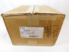 Eaton ECH1601CAC Enclosed Motor Starters Combination Non-Reversing 30A 460V NEMA 1 HVAC