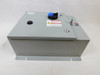 Eaton ECH1601CAC Enclosed Motor Starters Combination Non-Reversing 30A 460V NEMA 1 HVAC