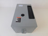 Eaton ECL03D1A3A Enclosed Contactors