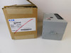 Eaton ECL03D1A3A Enclosed Contactors