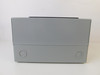 Eaton ECL03D1A3A Enclosed Contactors