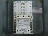 463L20AJA20A0 Enclosed Contactors Lighting Contactor 2P 30A 120VAC 50/60Hz NEMA Type 3R/12
