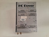 HC Power 10A0020-030 Other Power Supplies 20/154A 208-240VAC/13V
