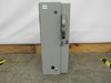 Eaton ECN1601AAA Enclosed Motor Starters Combination Non-Reversing 30A 120V 50/60Hz 3Ph 5HP NEMA 1