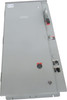 Eaton ECN5412AAC-R63/C Enclosed Motor Starters