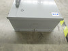 Eaton ECN5412AAC-R63/C Enclosed Motor Starters