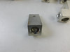 Eaton LKS4 Transformer Accessories Terminal Lug Kit