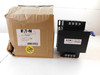 Eaton C1000K2A Control Transformers 1000A 460V 50/60Hz EA