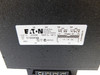 Eaton C1000K2A Control Transformers 1000A 460V 50/60Hz EA