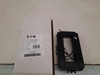 Eaton CT-SP-6-2000-5A Current Transformers Split Core 2000:5A 600V