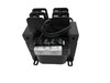 Eaton C0200E2AFB Control Transformers EA