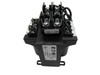 Eaton C0200E2AFB Control Transformers EA