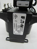 Eaton C0200E2AFB Control Transformers EA