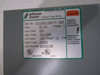 Jefferson Electric 411-0051-208 Dry Type Transformers 240V 1Ph NEMA 3R