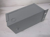 Jefferson Electric 411-0051-208 Dry Type Transformers 240V 1Ph NEMA 3R