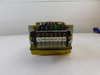 Kawahara Electric Works LTD. T-100L Other Transformers .5-.47-.45A 220V 1Ph Kawahara Electric Works LTD. T-100L Other Transformers .5-.47-.45A 220V 1Ph