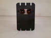 Webster 12-8AB02 Other Transformers Ignition Transformer 2.3A 120V