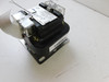 SF-423802 Other Transformers JVA-O 500V