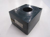 Electric Metering Corp 20503SH-500 Other Transformers 500:5A 600V EA