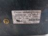 Electric Metering Corp 20503SH-500 Other Transformers 500:5A 600V EA