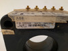 Abb 7525A33G24 Current Transformers Solid Core 600V 50-400Hz