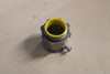 Arlington 802A Connectors