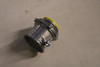 Arlington 802A Connectors