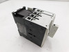 Eaton XTCF063D00E Other Contactors 4P 63A 208V 60Hz D Frame