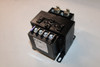 Eaton C0150E5E Control Transformers
