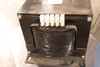 Signal Transformer Co. 42-5564 Dry Type Transformers EA