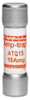 Mersen ATQ15 Fuses