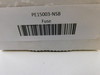 Southern States PEA115080 Fuse Accessories PEA 80A Standard Speed Southern States PEA115080 Fuse Accessories PEA 80A Standard Speed