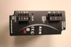 Eaton PSS25F Other Power Supplies EA