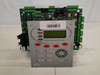 Fike 10-2542 Programmable Logic Controllers (PLCs) Fire System Controller