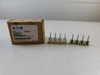 Eaton C320LS1 Auxiliary Contact Finger Protection Shields 4P