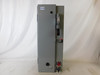 Eaton ECN1811CJA Enclosed Motor Starters Combination Non-Reversing 120V 50/60Hz 3Ph NEMA 1