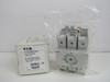 Eaton R9C3030U Disconnect Switches