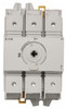 Eaton R9C3030U Disconnect Switches